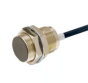 OMRON E2E-X23C230-R 5M Device