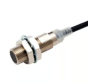 OMRON E2E-X2B3D12 2M Device