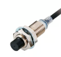 OMRON E2E-X30MB2L18-R 2M Device