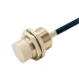 OMRON E2E-X30MC1L30-R 2M Device
