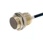 OMRON E2E-X3B1DL8-M1 Device