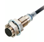 OMRON E2E-X6C1L12 5M Device
