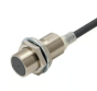 OMRON E2E-X7T1 Device