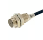 OMRON E2E-X8B1DL18 5M Device