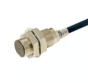 OMRON E2E-X8MB1DL8 5M Device