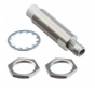 OMRON E2E2-X10MC1-M1 Device