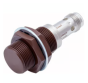 OMRON E2EW-QX12B218-M1 Device