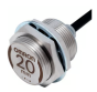 OMRON E2EW-X20B230 5M Device