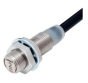 OMRON E2EW-X2B312 5M Device