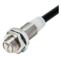 OMRON E2EW-X7C212 2M Device