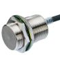 OMRON E2E-X10Y1-Z 2M Sensor