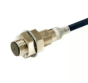 OMRON E2E-X2C18-R 5M Device