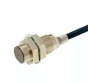 OMRON E2E-X2MC1L8 5M Device