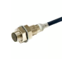 OMRON E2E-X3B28 5M Device