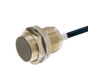 OMRON E2E-X3B28-M1 Device