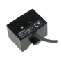 OMRON E2K-L26MC1 Device