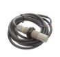 OMRON E2KX8ME1 Sensor