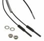 OMRON E32C41 Sensor