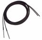OMRON E32T14L Cable
