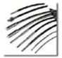 OMRON E32T21R Cable