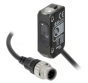 OMRON E3AS-F1000IPD-M1TJ 0.3M Device
