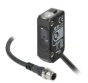 OMRON E3AS-F1000IPN-M3J 0.3M Device