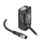 OMRON E3AS-F1500IPD-M3J 0.3M Device