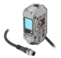 OMRON E3AS-HL150LMN-M3J 0.3M Device