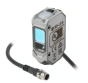 OMRON E3AS-HL150MD-M3J 0.3M Device
