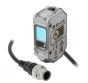 OMRON E3AS-HL500LMT-M1TJ 0.3M Device