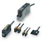 OMRON E3C2 Device