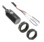 OMRON E3FA-LP12 2M Device