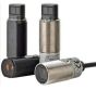 OMRON E3FABP112M Sensor
