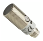 OMRON E3FB-DP21 Device