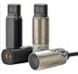 OMRON E3FBDN23 Sensor