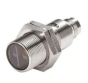 OMRON E3FC-RP21 Device