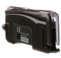 OMRON E3NCLA54 Connector