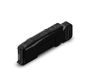 OMRON E3NCSA0 Device