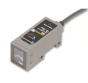 OMRON E3S-CR11 Device