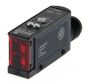 OMRON E3SAD37 Sensor
