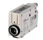 OMRON E3SDCP21IL2 Diffuse