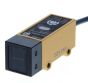 OMRON E3SRS30E430 Sensor