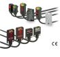 OMRON E3TST11R Device