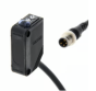 OMRON E3Z-D62K-M3J 0.3M Device