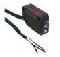 OMRON E3Z-D81 5M Device