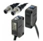 OMRON E3Z-T61-D-M1J 0.3M Device