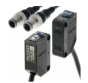 OMRON E3Z-T61K-M1J 0.3M Device