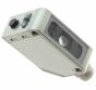 OMRON E3ZMV86 Sensor