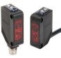 OMRON E3ZR615M Cable