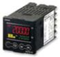 OMRON E53CNBFN2 Controller